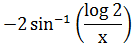 Maths-Indefinite Integrals-31417.png